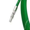 Buy cheap Energy Fiber Laser 5meters FSI-600-05 FSI-400-05 Fiber Cables High Power Laser Cable Wavelength 600um from wholesalers