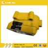 Buy cheap original LiuGong Wheel Loader Parts , 11C0700 hydraulic Parts Shift Pump , liugong spare parts for sale from wholesalers