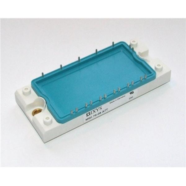 Buy cheap DD241S06K-A IGBT Power Moudle from wholesalers