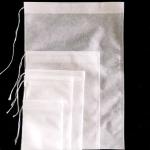 Fsc Non-Woven Bag Environmentally Friendly Biodegradable Plant Fiber For