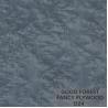 Buy cheap Furniture Fancy Plywood Board Wenge Birds Eye Veneer Regular Size from wholesalers