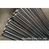 Buy cheap 20ft Round Stainless Steel Sanitary bright annealed tube ASME ASTM A270 from wholesalers