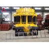 Buy cheap Construction Brick Rock Cement Aggregate Crushing Machine from wholesalers