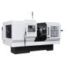 Buy cheap BS-SP600 cnc metal spinning machine from wholesalers