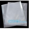 Buy cheap vacuum packing flim bag vacuum packing roll bag Vacuum packing Accessory Textured Vacuum Storage Pouch Emboss Vacuum Sto from wholesalers