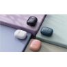 Buy cheap True Wireless Earphones 5.3 Bluetooth Wireless Earbuds IPX5 Water Resistance from wholesalers