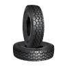 Buy cheap Overloading Capacity Ar366 12r20 Winter Truck Tyres / Longer Life Time Aulice Tyre from wholesalers