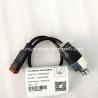 Buy cheap Pressure Sensor Switch 31N5-20080 For Excavator R140W7 R170W7 from wholesalers
