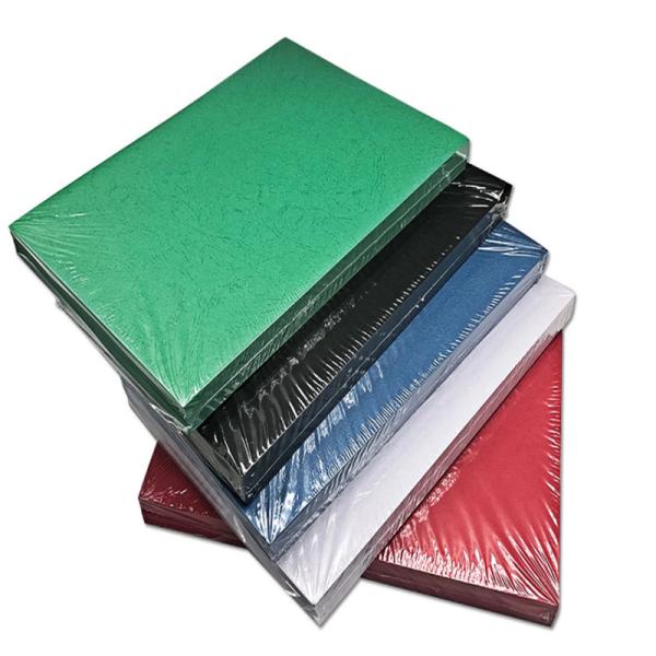 Buy cheap Anti Curl 100% Virgin Wood Pulp Digital Embossed Paper from wholesalers