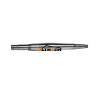 Buy cheap 5M6670 Gear Pump Parts Shaft-Sprocket for D6 Construction Works Excellent Performance from wholesalers
