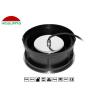 Buy cheap 1500ma Underwater LED Spotlights 36W 6500K DC 24V VDE Cable from wholesalers