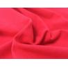 Buy cheap 100% cotton POLO shirt GOLF sportwear high class super tender breathable bio polish pique knitted fabric from wholesalers