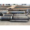 Buy cheap Foundation Vibroflot Equipment Vibro Compaction Ground Improvement from wholesalers