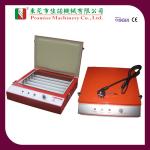 Polymer-Plate UV Expsoure Unit