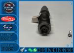 For Volvo D11 Engine Pump Nozzles 21028884 85003043 85003948 7420708597 Fuel