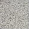 Buy cheap Soft Dyed Shu Velveteen Fabric Woven Comfortable Jacquard Solid Color from wholesalers