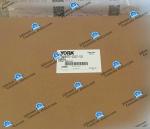 York Air Conditioner Spare Parts 025-29139-003 Pressure Transducer
