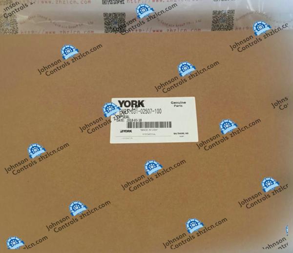 Buy cheap York Air Conditioner Spare Parts 025-29139-003 Pressure Transducer from wholesalers