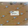 Buy cheap York Air Conditioner Spare Parts 025-29139-003 Pressure Transducer from wholesalers