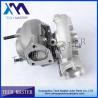 Buy cheap BMW M57N M57TU Engine Turbocharger GT2260V Turbo 742730-0001 742730-5015S from wholesalers