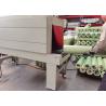 Buy cheap 12.7mm X 12.7mm Square Welded Steel Wire Mesh 8kg/Roll Grass Green Coated from wholesalers
