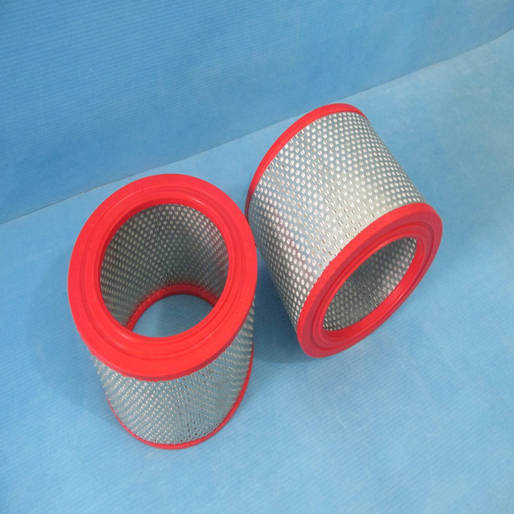 Best Quality Hot Selling Air Filter Cartridge 71035242