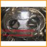 Buy cheap Marine Mooring Black Paint Stud Anchor Chain from wholesalers