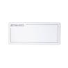Buy cheap Anti Fatigue Closed Cell EVA Marine Mat Cooler Pad from wholesalers