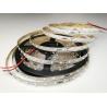 Buy cheap dc24v 60led 4.8w 3528 contant current 10mm width flex led strip light from wholesalers