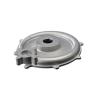 Buy cheap Custom SS304/316L Stainless Steel Investment Casting Parts With Special Assembling from wholesalers