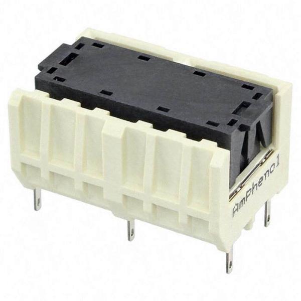 Buy cheap 2170782-5 from wholesalers