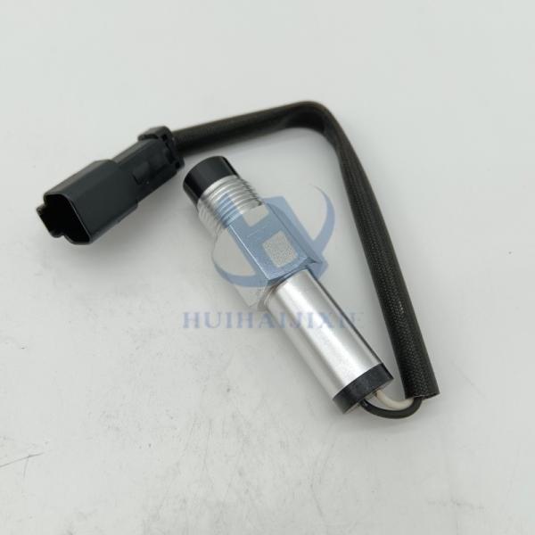 Buy cheap 273-5041 2735041 Speed Sensor for CAT Caterpillar 3508B 3512B 3512C 3516B 3516B from wholesalers