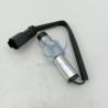 Buy cheap 273-5041 2735041 Speed Sensor for CAT Caterpillar 3508B 3512B 3512C 3516B 3516B from wholesalers