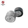 Buy cheap Cummins ISF2.8 Diesel Engine Parts Genuine Muck Truck Belt Tensioner 5262500 from wholesalers