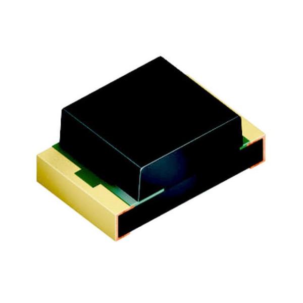 Buy cheap SFH 5701 from wholesalers
