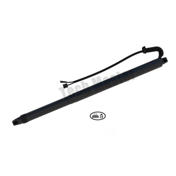 Buy cheap 5E9827851F Electric Power Lift Gate Lift Auto Tailgate For SKODA OctaviaIII COMBI (5E) 2012-2020 from wholesalers