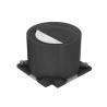 Buy cheap SLF6028T-100M1R3-PF from wholesalers