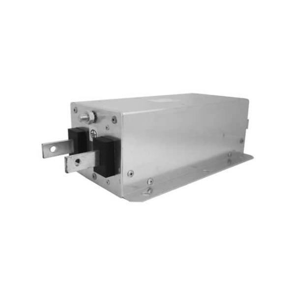 Buy cheap RP692-2500-2000-B from wholesalers