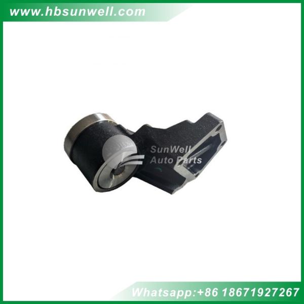 Buy cheap Cummins 6BT fan support 3285949 3910593 3911203 for Dongfeng truck engine parts from wholesalers