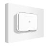 Buy cheap Wired LAN Network ONU OptiXstar W626E featuring Internal Antenna from wholesalers