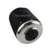 Buy cheap Air Shock Repair Bag For Audi C7 A6 Air Suspension Spring Oem 4g0616001K 4g0616002K from wholesalers