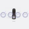 Buy cheap Aq Bq Nq Hq Pq Fishing Tools Rod Recovery Tap Drilling Industry from wholesalers