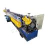 Buy cheap 10m/Min Drywall Roll Forming Machine C steel profile from wholesalers