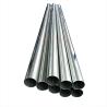 Buy cheap DIN 1.4301 1.4306 304 Stainless Steel Seamless Pipe Round Tube Non Alloy from wholesalers