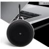 Buy cheap Mini Portable Waterproof Wireless Bluetooth Speakers For Home Theatre from wholesalers
