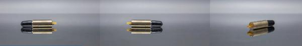 Buy cheap Holographic Imaging 650nm Semiconductor Laser 50mW from wholesalers