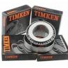 Buy cheap Timken Bearings, FAG bearings, OILFIELD bearings,SKF bearings, mud pump bearing, drawworks bearing, Swivel bearings from wholesalers