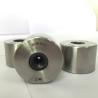 Buy cheap Metal Electrical Cable Wire Drawing Pcd Nano Diamond Coating Die from wholesalers