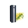 Buy cheap 500ml black Hotel Scent Machine with built-in Fan and strong fragrance from wholesalers