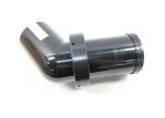 1N0820 ROBOBEL625 BODY BELL ASSY ROBOTICS PAINTING EQUIPMENT PARTS